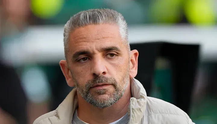 avs vs sporting — GB news