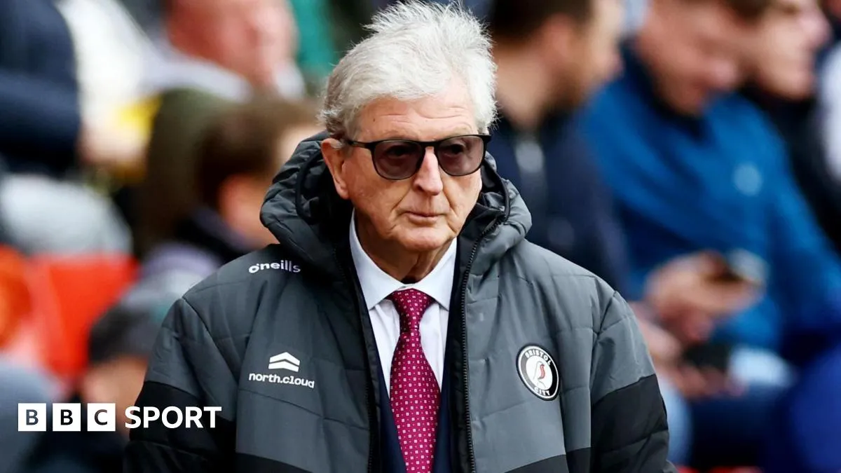 charlton vs bristol city — GB news