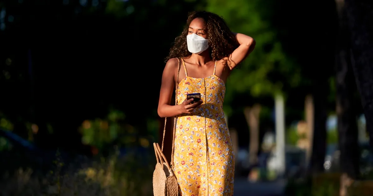 cicada covid variant — GB news