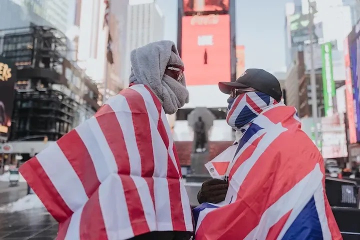 derek chisora vs wilder — GB news