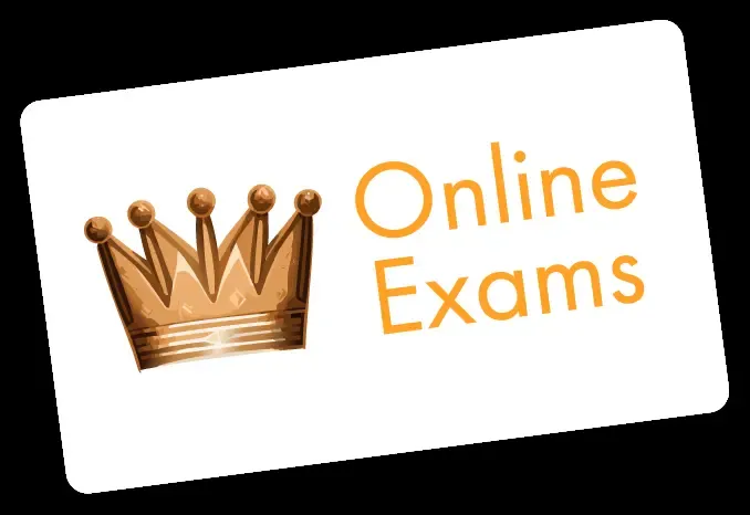 gcse exams cancelled — GB news