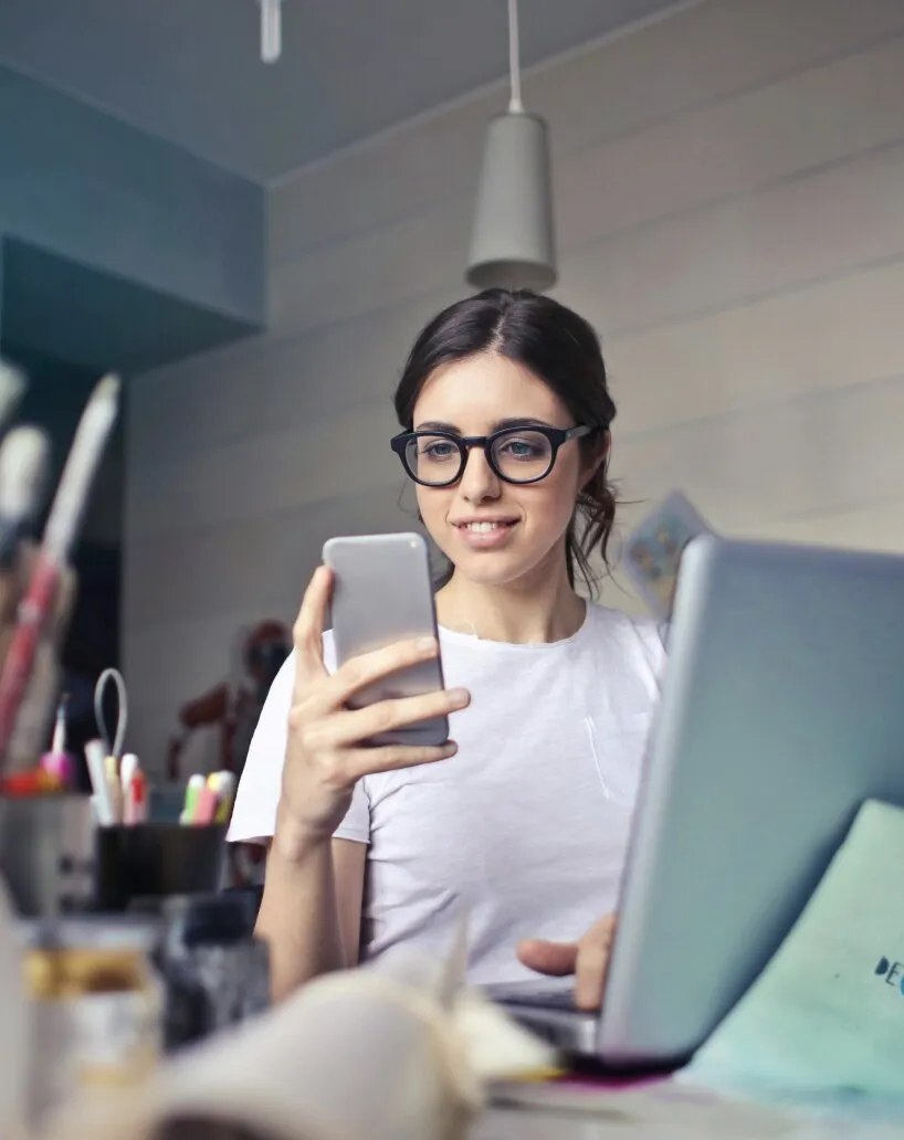 hmrc unclaimed child trust funds — GB news