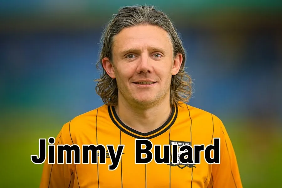 jimmy bullard adam thomas — GB news