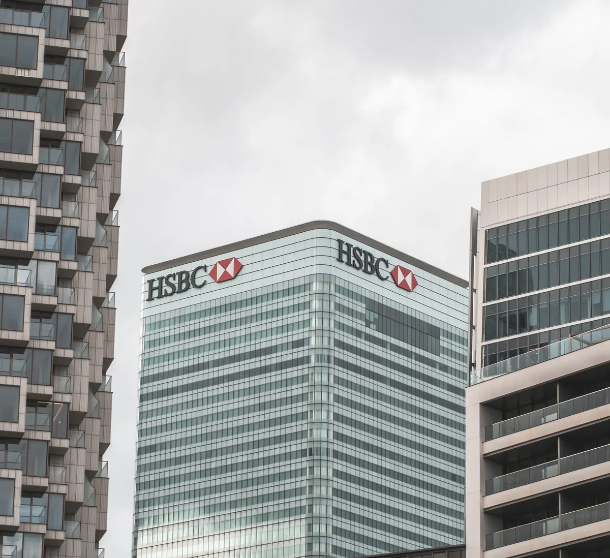 lloyds hsbc natwest rule changes — GB news