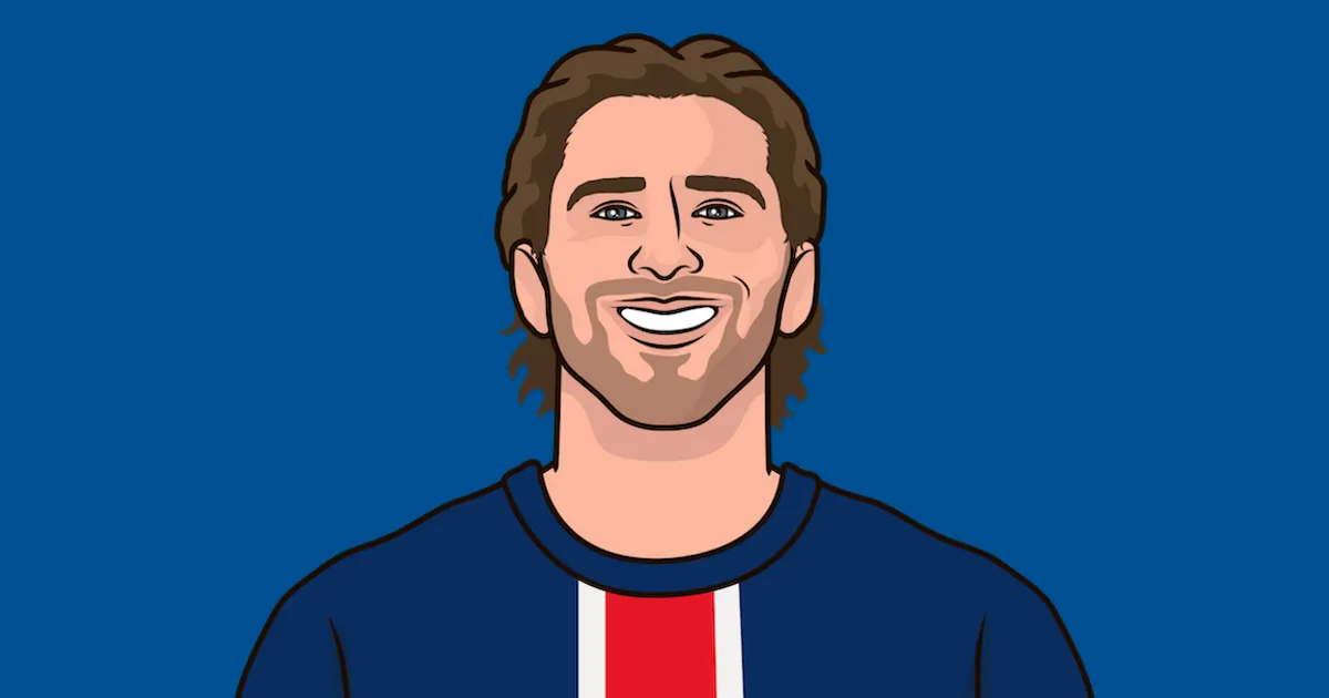 psg vs bayern — GB news