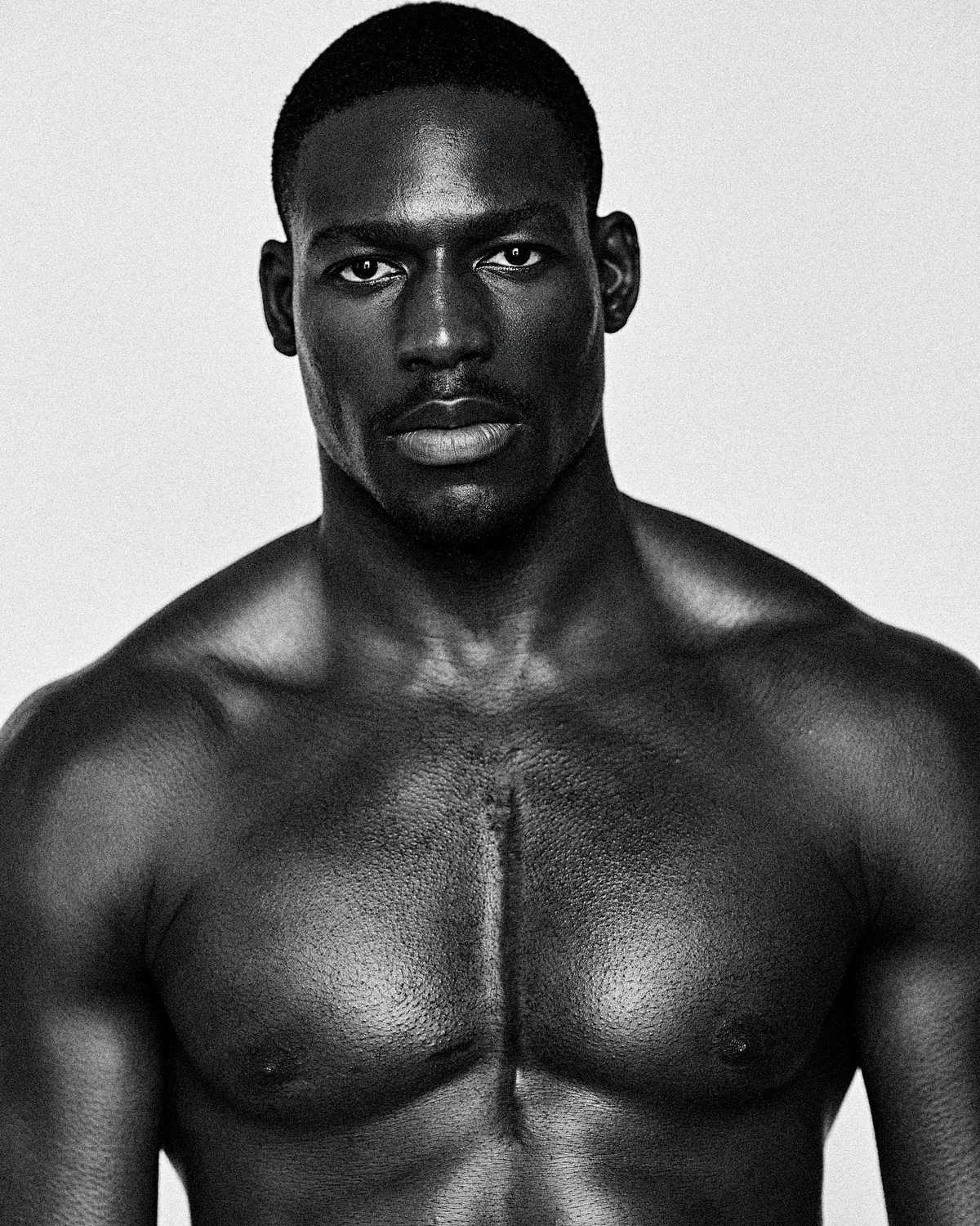 richard riakporhe — GB news