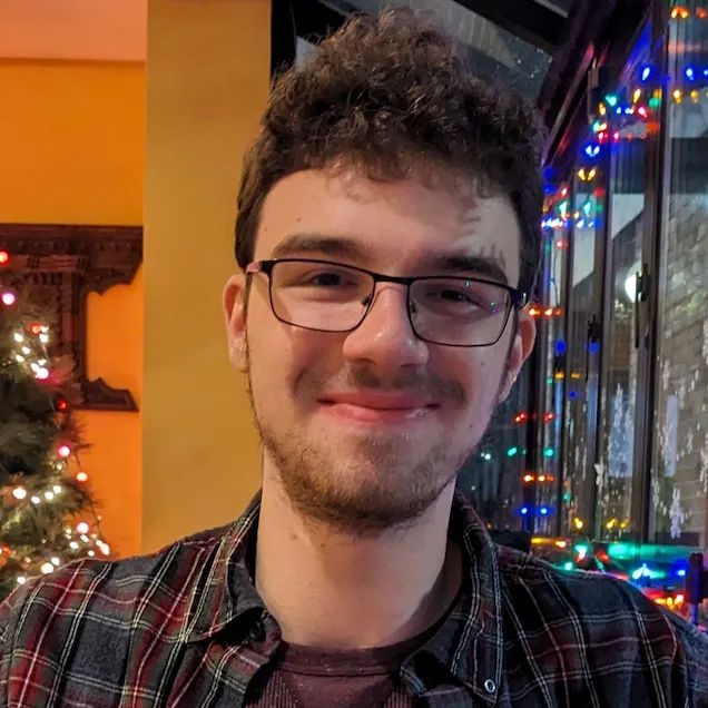 robert bush — GB news