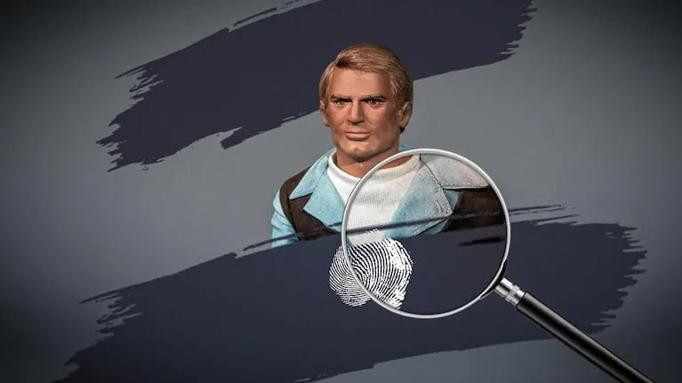 secret service itv — GB news