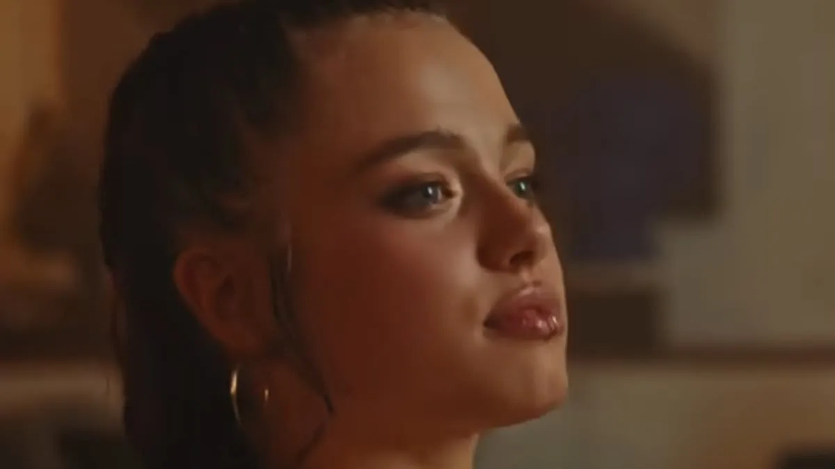 shiloh jolie-pitt — GB news