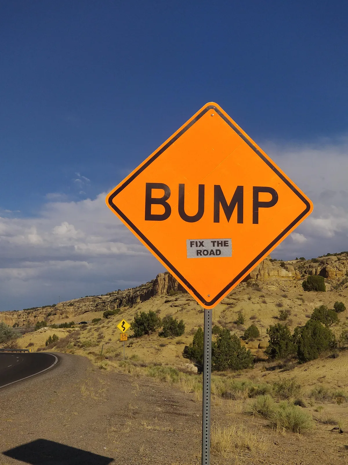 vandalism — GB news