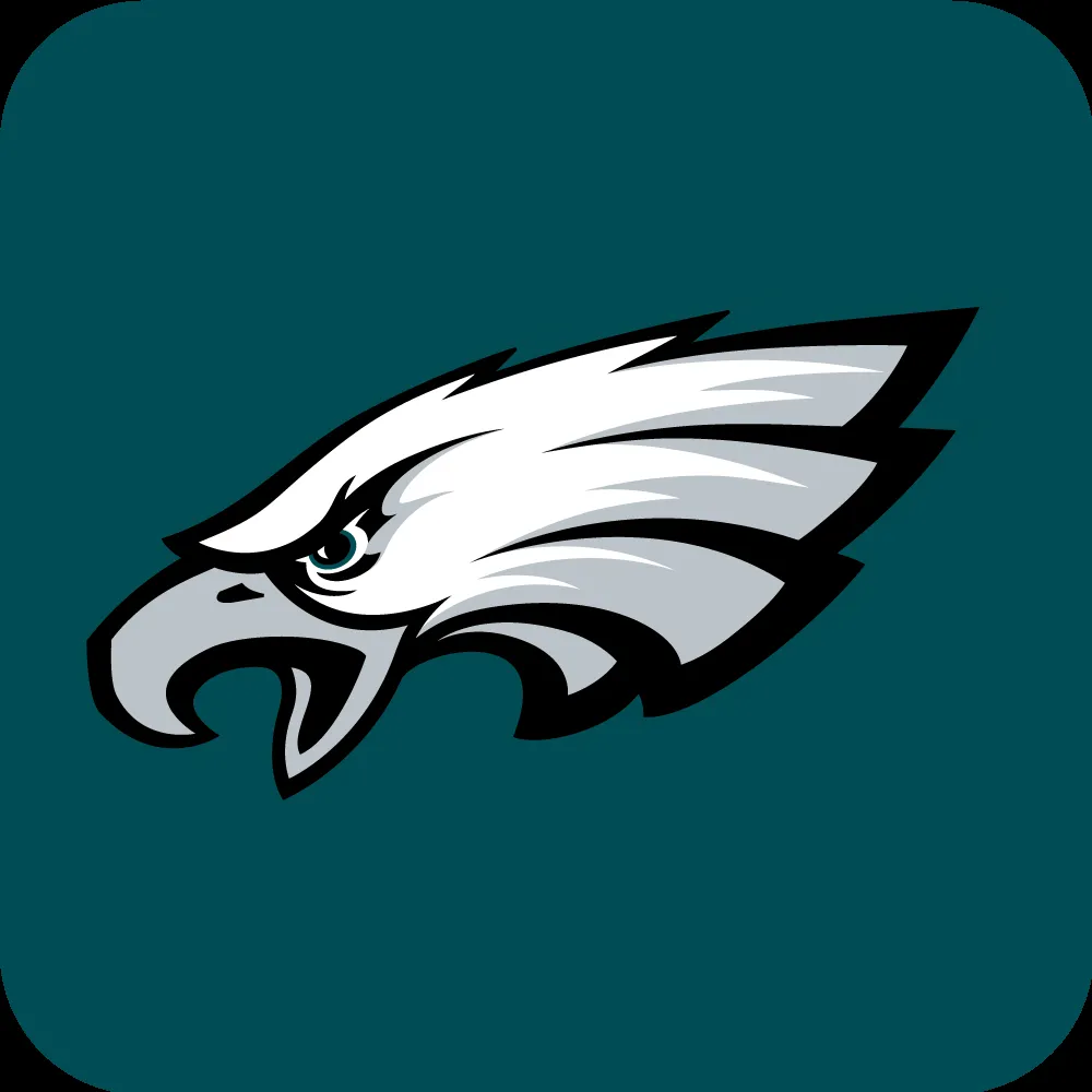 eagles — GB news