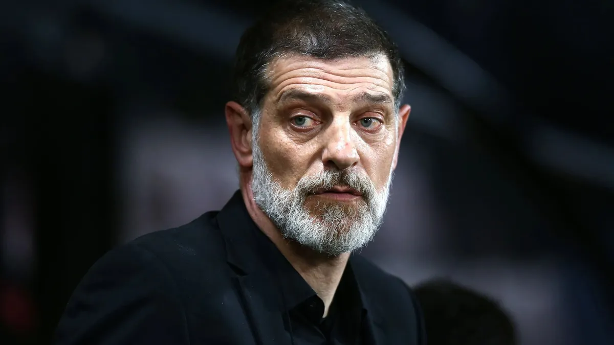 watford sack manager ed still — GB news