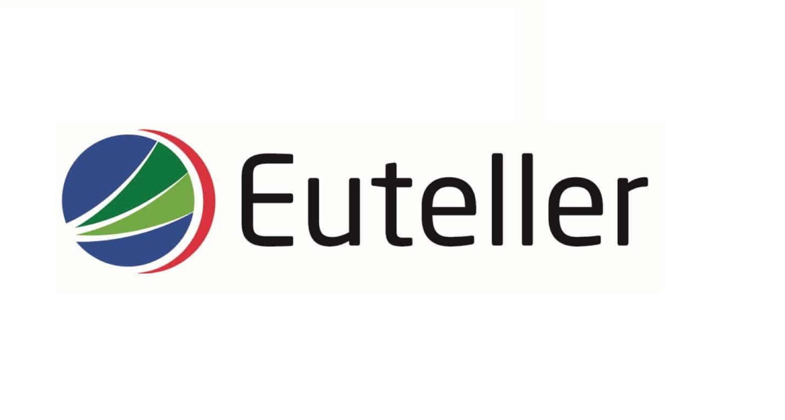 How to Use Euteller in Canada