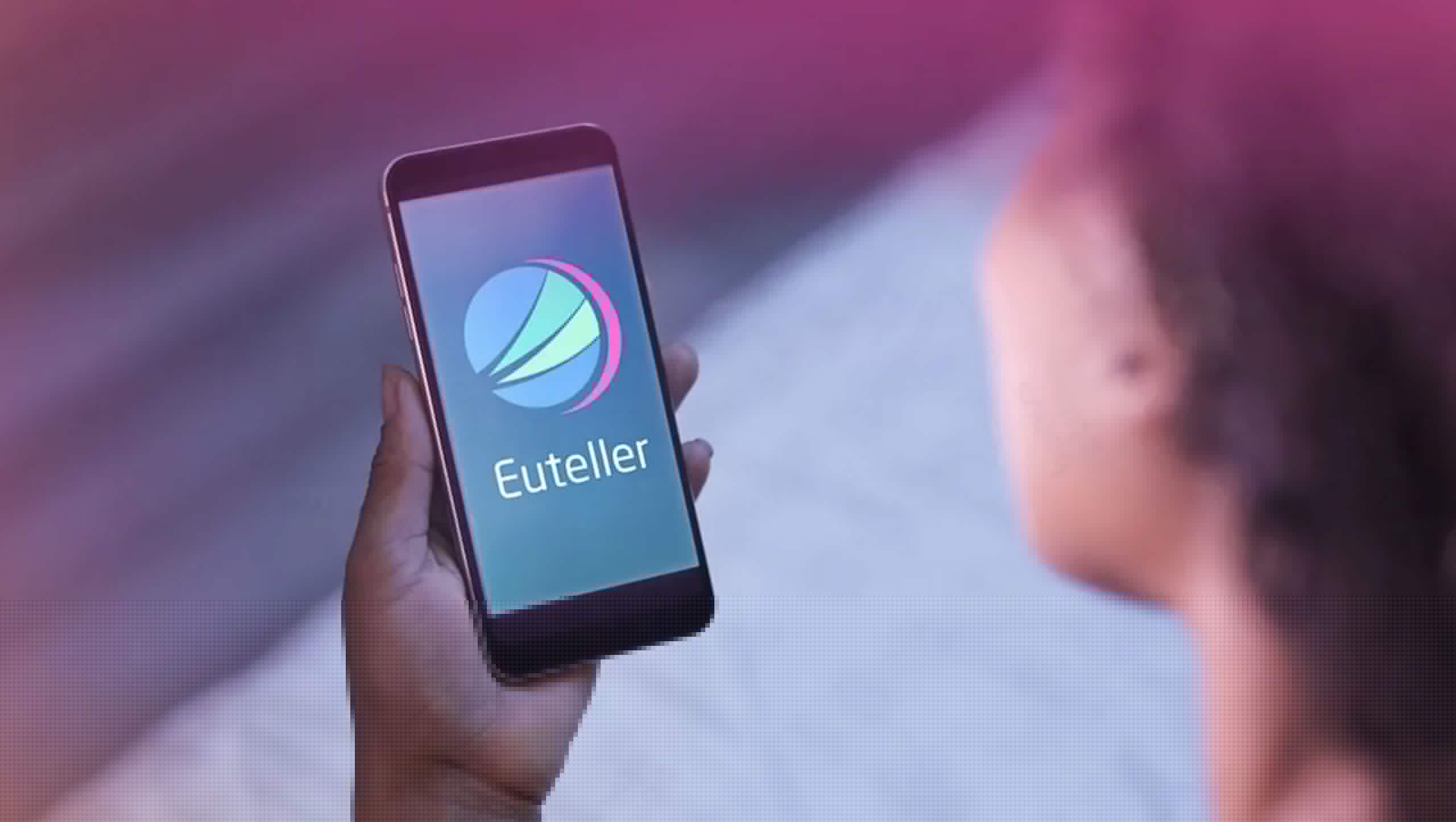 Advantages and Disadvantages of Using Euteller