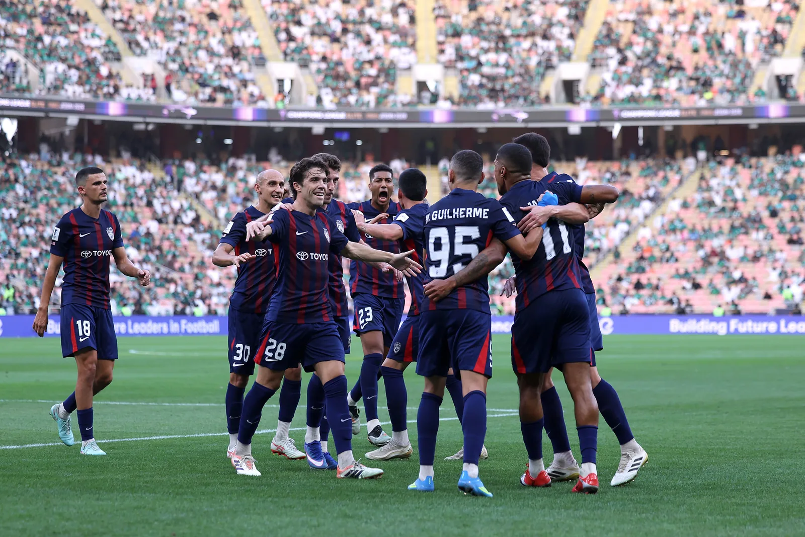 What kit are Chelsea wearing against Johor Darul Ta'zim? | News | Official Site