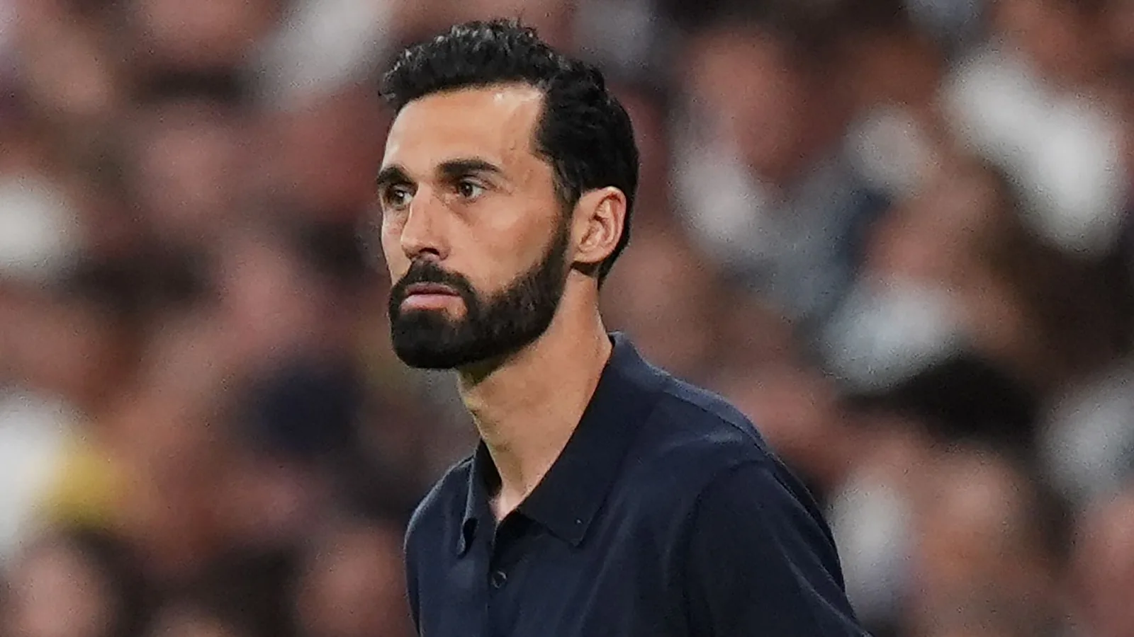 Everton could fill problem position with transfer swoop for Liverpool-linked star - Liverpool Echo