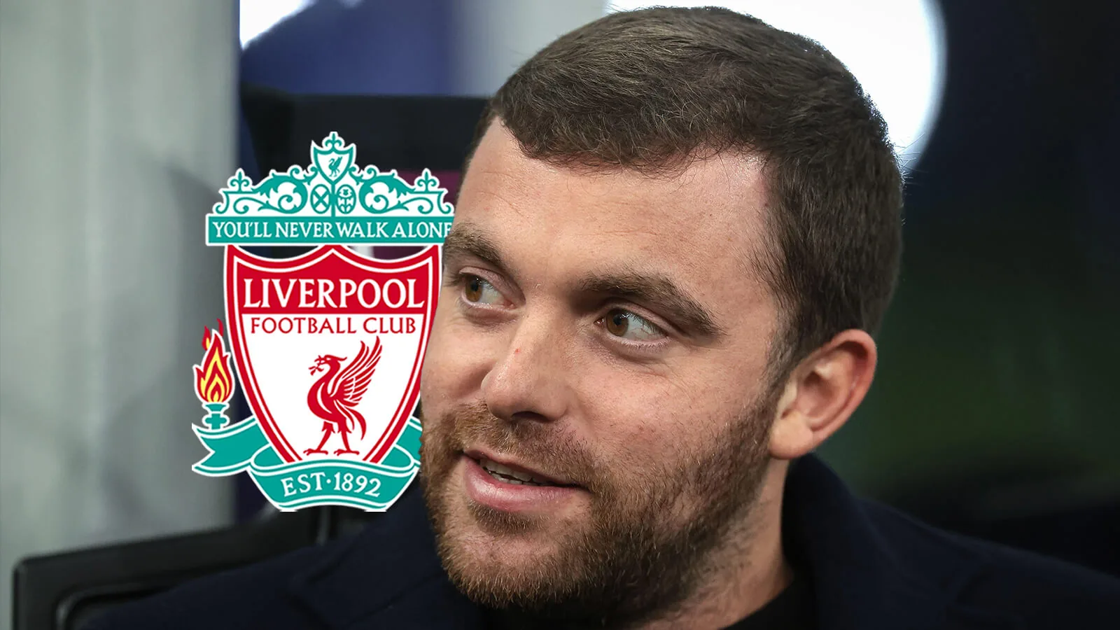 Liverpool on the brink of loan deal for former Barcelona captain
