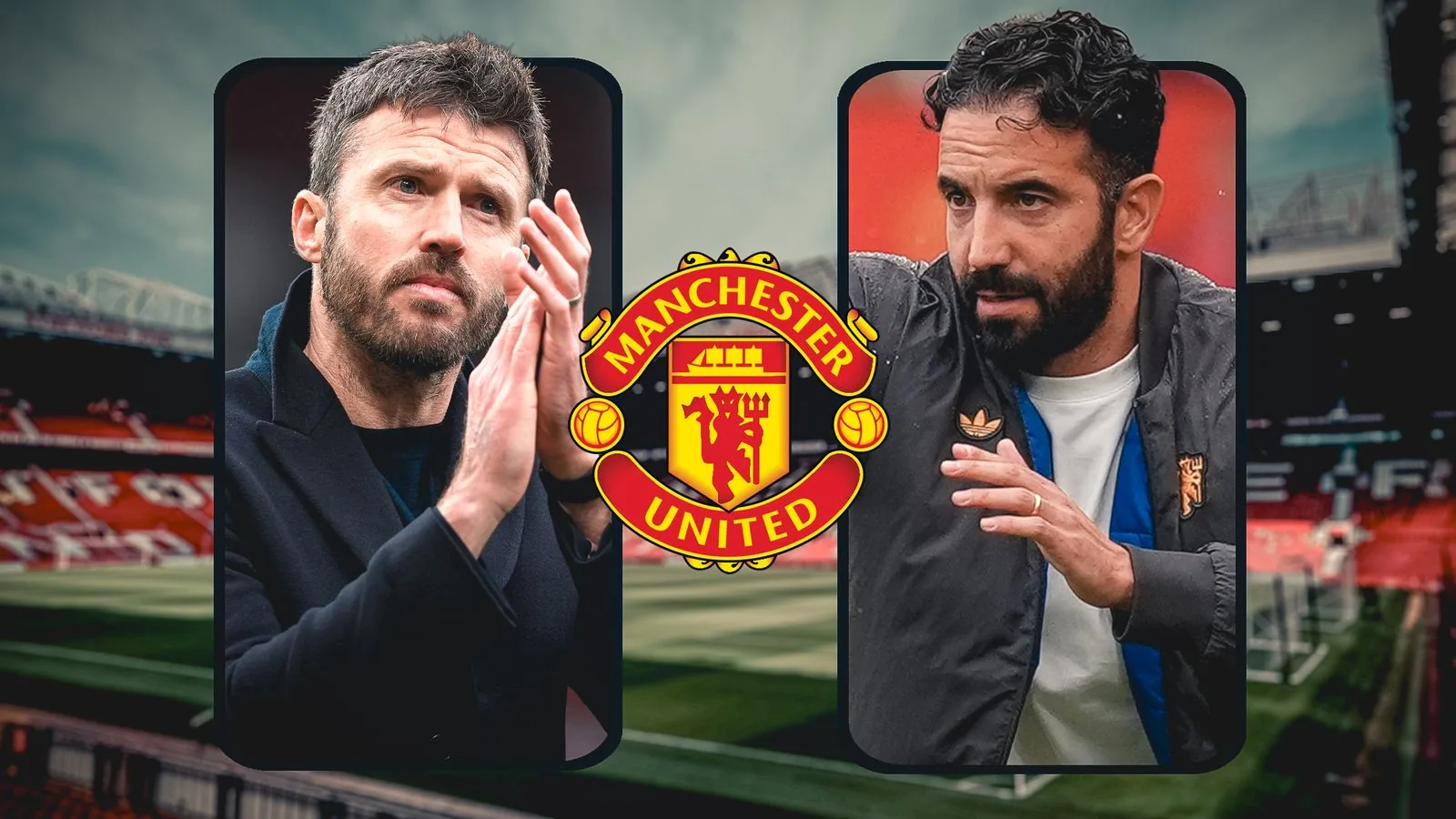 Man United v AC Milan LIVE: Latest score and updates from pre-season friendly